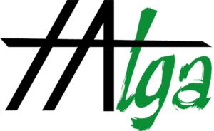 Logo HAtga GmbH